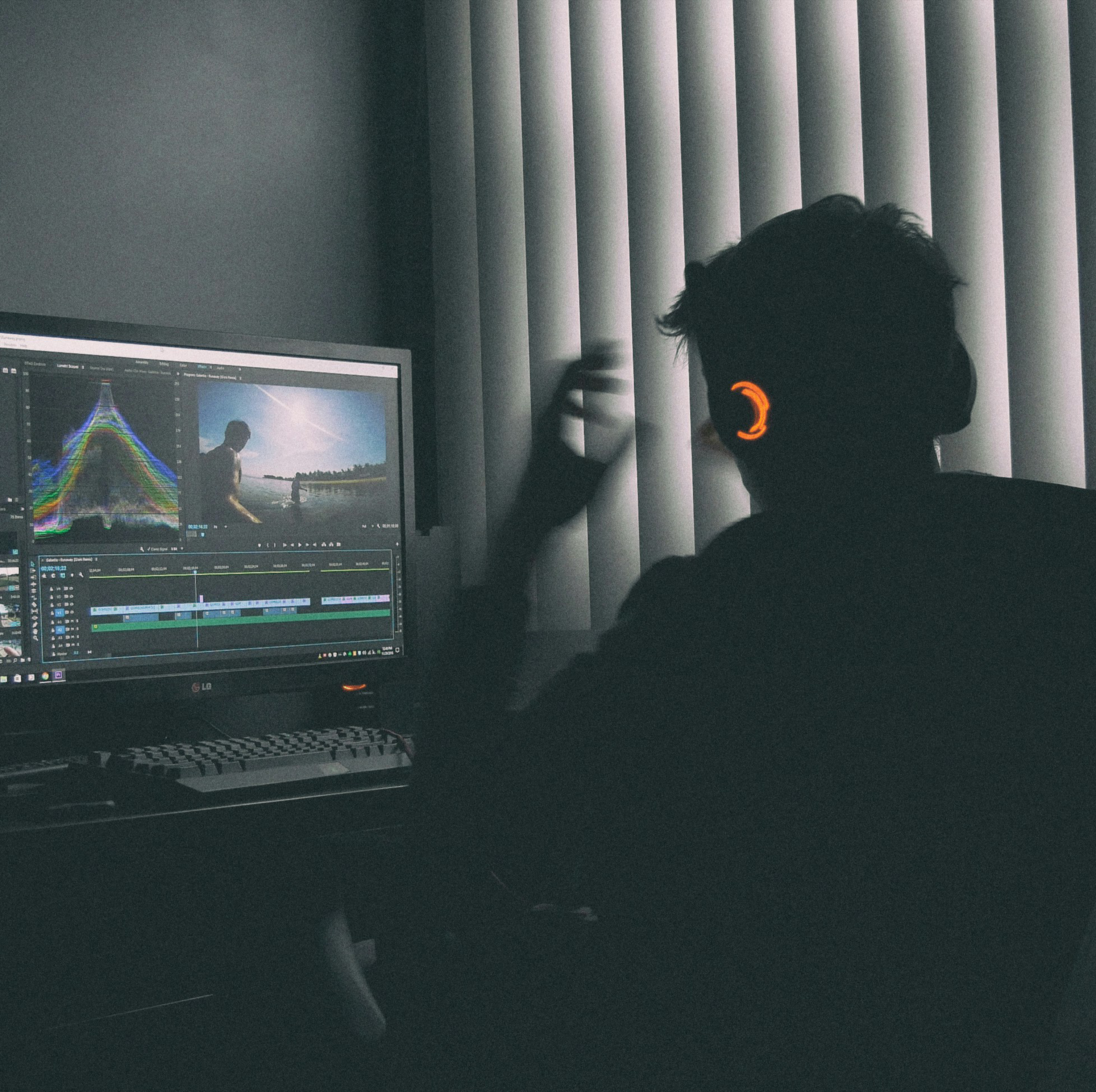 portfolio-first